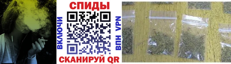БУТИРАТ 99% Камышин